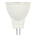 Westinghouse Lighting 3515200 LED Bulb, Single Pack