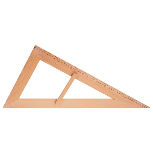 HOODANCOS pi  wK Z`[g 90xK ̂߂̒K t͋p̒K𑪒肵܂ ؍ޑK ȑK  pؐW[K