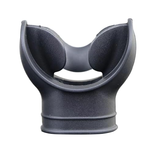 Badiman X|[cpM[^[}EXs[X - iȃACe, 