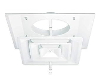 h*z様 ALOUND VENTILATION 3LAYER SHELL PAN ALOUND VENTILATION 3LAYER SHELL JACKET L