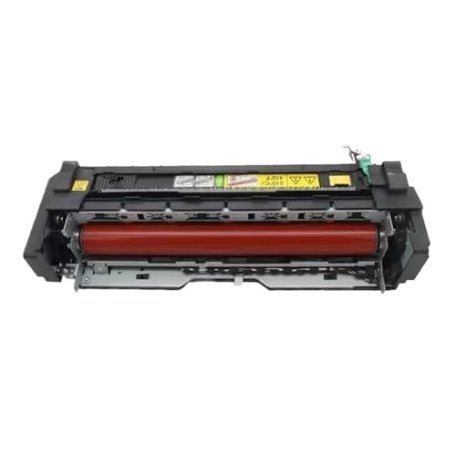 Unité de fusion C654 110V pour Konica Minolta Bizhub C754e C554 C454