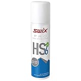 Swix