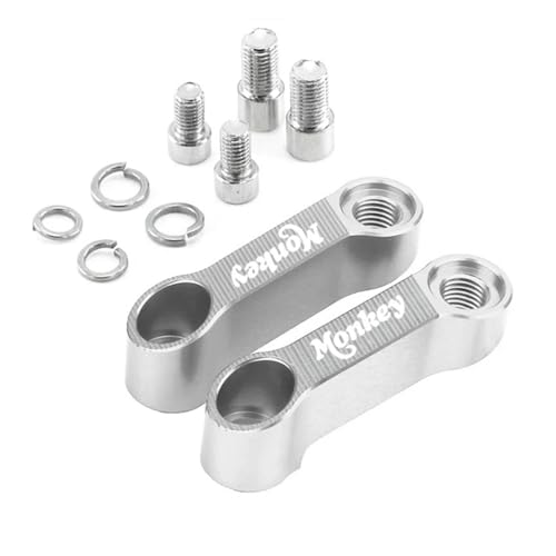 obN~[p ~[z_[ ItZbgz_[ z_p L[p Z125 I[goC~[CU[uPbg()