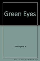 Green Eyes 0345254651 Book Cover
