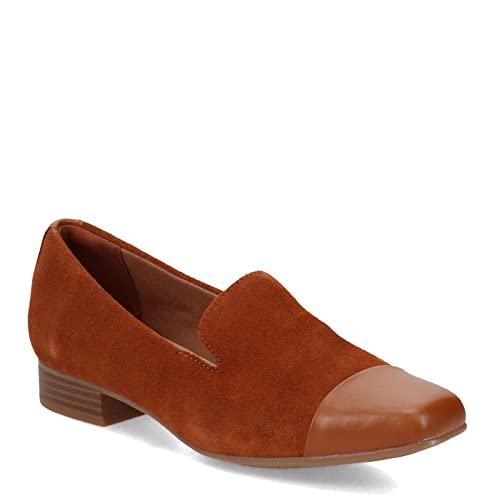 Image of Clarks Women's Tilmont Step
