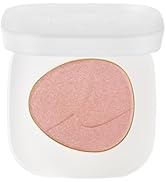 Amazon.co.jp: to/one(トーン) ペタル フロート アイパレット 03