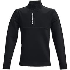 Black (001)/Reflective