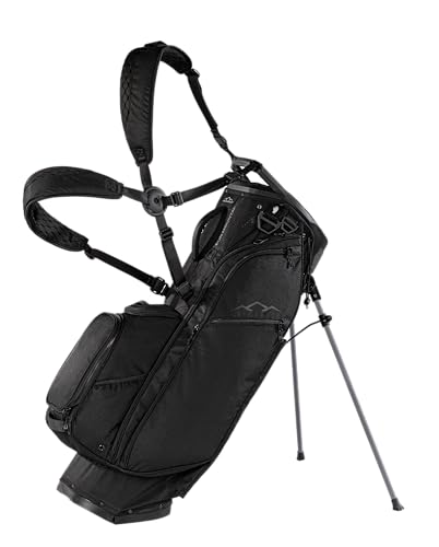 Sun Mountain Y Eclipse 4.5 LS y VLO X^h StobO 14EFCgbv - 11|Pbg XtBbg fAXgbvVXe vbV&dJ[gΉ kx[X 2026Nf - ubN