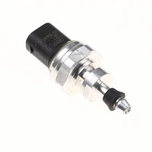 Pressostat de climatisation Logan 8200811025 capteur de pression d'air