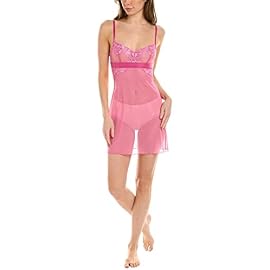 b.tempt’d Women’s Opening Act Chemise