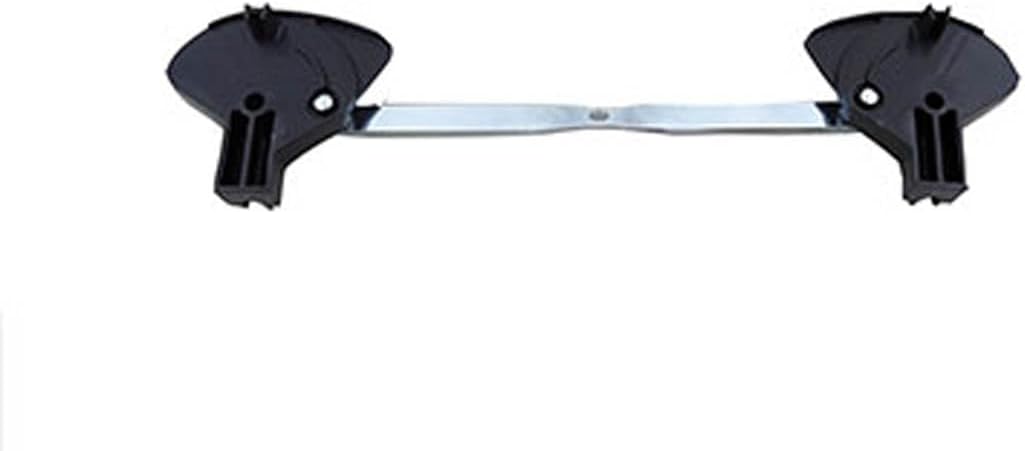 Replacement For DFT87 PW RACING ATV STEERING LINKAGE FOR ATV DFT87 by Technical Precision