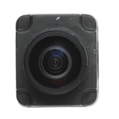 Caméra de recul pour Range Rover L405 (2012-2016) grand angle OE CPLA19H422BA