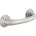 Moen YB5407BN Kingsley Drawer Pulls, Brushed Nickel