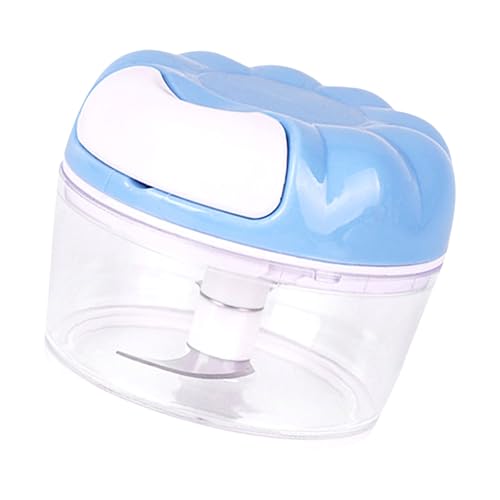 |[^uK[bN~T[nhwhvX}bV[^OC_[c[HiDƂ̃K[bNvXɓKĂ܂