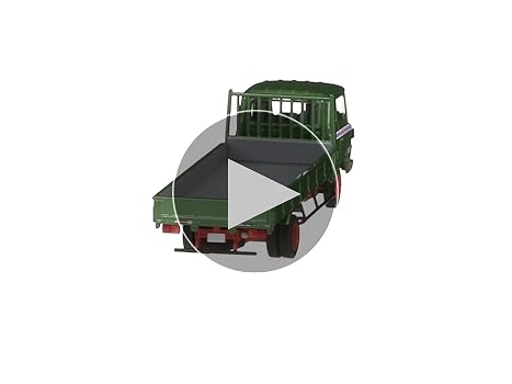 絶版　日野LV−N162b　トミカリミテッドヴィンテージ TOMYTEC トミカリミテッドヴィンテージネオ LV-N162b 日野