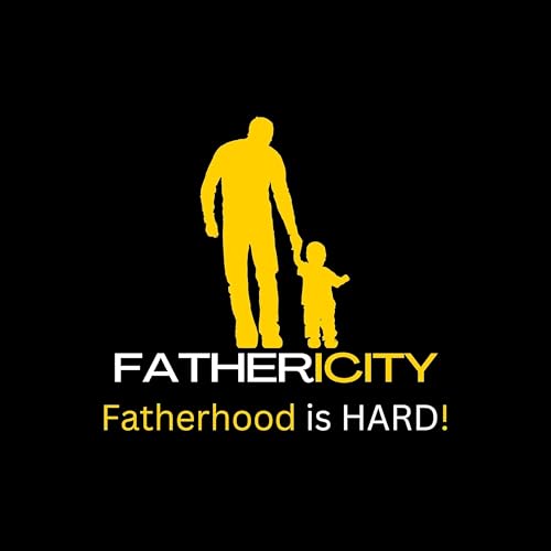 Father's Day Edition