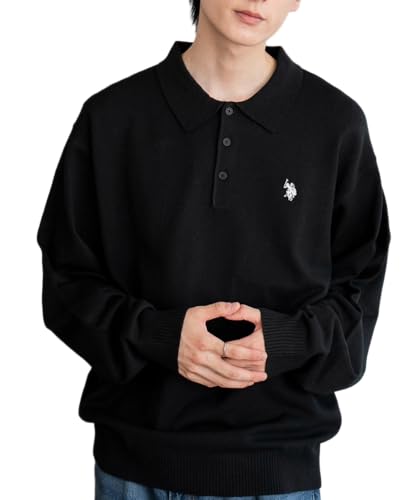 [EBS[] jp |Vc ʒ US POLO jbg | Z[^[ gbvX   H ~ StEFA Mtg v[g Y M ubN