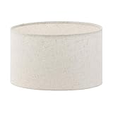 Hängeleuchte mit den Maßen: Länge 110 cm Höhe 150 cm