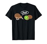 Neuseeland Vogel Frucht Motive