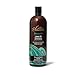 Silk Elements Renourish Jojoba Oil Conditioner 33.8oz
