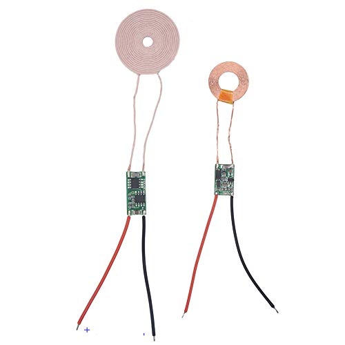 ePartSolution_Replacement Part for iPhone X/XS/XR/XS Max USB Charger Charging Port Dock Connector Flex Cable USA (iPhone Xs MAX Black)