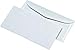Produktbild ELEPA 30005468 Kuvertierumschläge ohne Fenster mit ASK (114x229mm), gummiert, 75 g/qm, 1.000 Stück