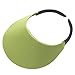 The No Headache Visor-Midsize
