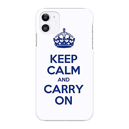 uCY iPhone 17 Pro Max Ή n[h P[X Jo[ KEEP CALM CARRY ON TYPE H CMX p bY Zu I ʔ s yAbN Y fB[X jZbNX X}[gtHP[X O