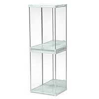 Amazon.co.jp: J STAGE ハイタイプ LEDなし コレクションケース