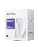 Centellian 24 Madeca Mask (Wrinkle Revitalizing, 20pc) - Face Mask Sheet for Skin Elasticity, Instan