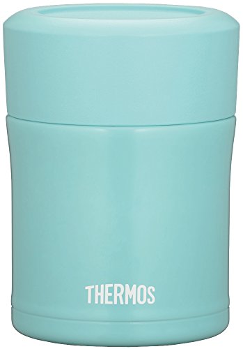 サーモス　真空断熱フードコンテナー Amazon｜THERMOS 真空断熱フードコンテナー 0.38L レタス JBI