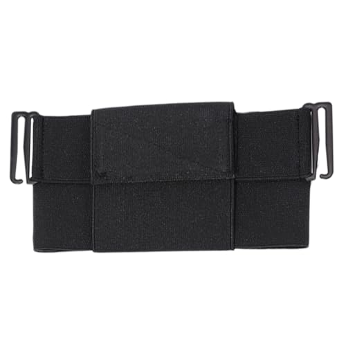 jojofuny jO|[` Y tFj[pbN yʖh iCf X}z[ EGXgobO Lvp @\gю[ X|[c