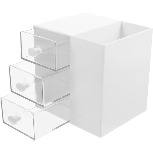 FONDOTIN @\oϕi[P[X eʎd؂tRXI[KiCU[ 㕶ɂ zCgŐ[{bNX