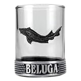 Beluga
