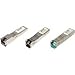 Transition Networks SFP Module - 1 x 100Base-BX