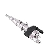 injector, T21E Car Injector N54 N63 335i 535i 740Li B7 13537537317 13537585261 13538616079