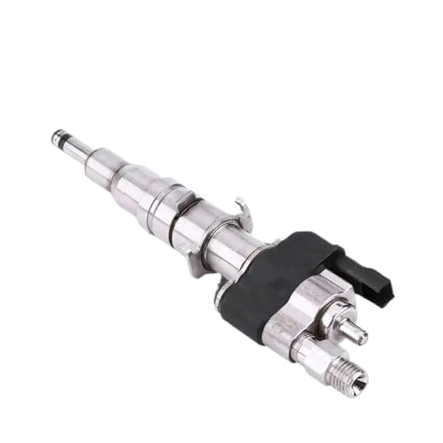 injector, T21E Car Injector N54 N63 335i 535i 740Li B7 13537537317 13537585261 13538616079