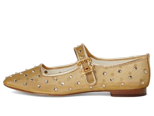 Image of Sam Edelman Women's Yaro Heeled Sandal