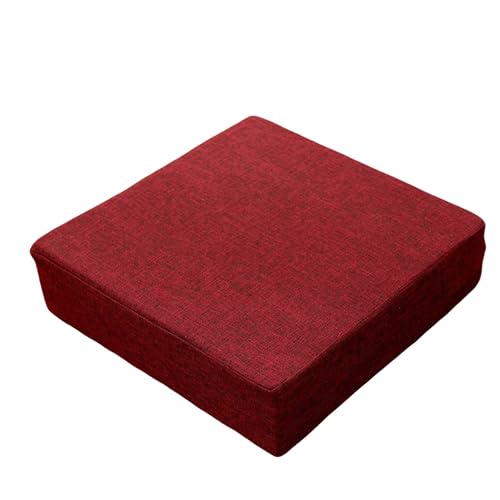 NbV zc  NbV d Ɍ lp Z^ NbV _AO[ Jo[􂦂 lp^ ᔽV[g NbV KɂȂȂ 40×40cm O[ w  ^  ̓ v[g (̐,