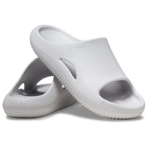 Image of Crocs Mellow Recovery Unisex Adult Slide