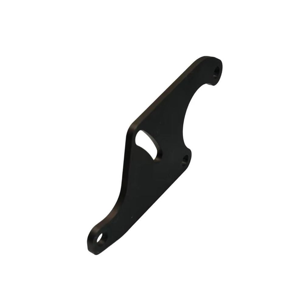 Support de pompe à eau de mer pour la réfection du circuit de bateau