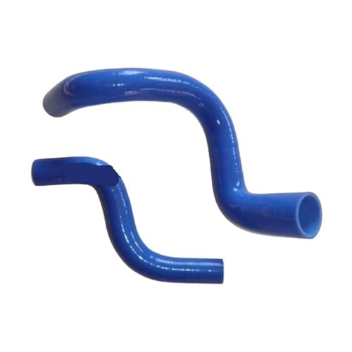 2VRWG[^[C^[N[[^[{z[X Gen 2 MT 2004p(Blue)