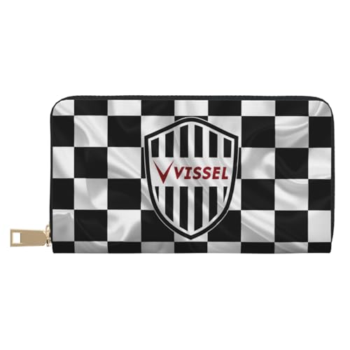 ヴィッセル神戸」の人気商品一覧 | 安い商品を通販サイトから探す