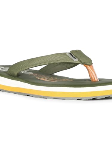 Image of Bata womens Orthosoft Ladies Slipper
