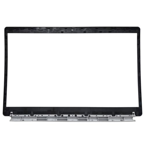 Aspire 5 A515-54 A515-53 A515-55 A515-55G S50-51 N18Q13 �m�[�g�p�\�R���̃t�����g�x�[���̃v�����^�[�p�i�ƌ݊���������܂��B(Silver B)