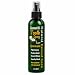 Coconut Oil Remineralizing Tooth Spray with Chocolate Extract