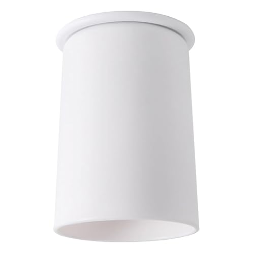 Jinmoioy Rbvz_[ uVz_[ 300ml  R h Rbv X^h z_[ ؂ uV ˒I ʏ  }Olbg Ǌ| [ sv Vv  mg[ qI (zCg)