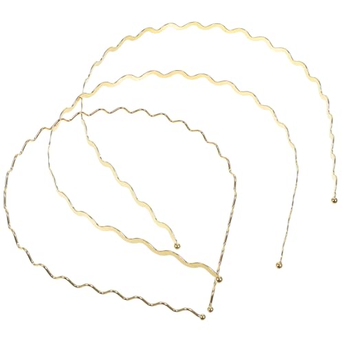 Lurrose 3�� �����g��w�A�o���h�_ ���^�V���v���w�b�h�A�N�Z�T���[ ���f�B�[�X�p�A�E�g�h�A���� �S�̃R�[�f�ɍ��킹�₷���S�[���h�J���[