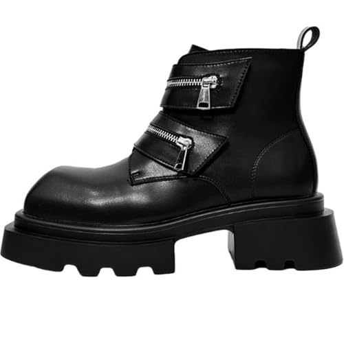 [RAMEMO] Yu[c  JWA j [Nu[c oCNp AEghA h h ~ ϖ  tH ~p nCJbg vC CfBO ʋ ubN 24.5 cm