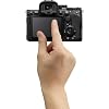 Product Photo 5